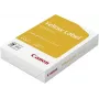 Canon żółty Label Universal papier do druku A4 (210x297 mm) 500 arkuszy Biały