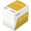 Canon żółty Label Universal papier do druku A4 (210x297 mm) 500 arkuszy Biały