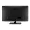 Monitor komputerowy ASUS VP327Q 80 cm (31,5 cala) 3840 x 2160 pikseli 4K Ultra HD LCD Czarny
