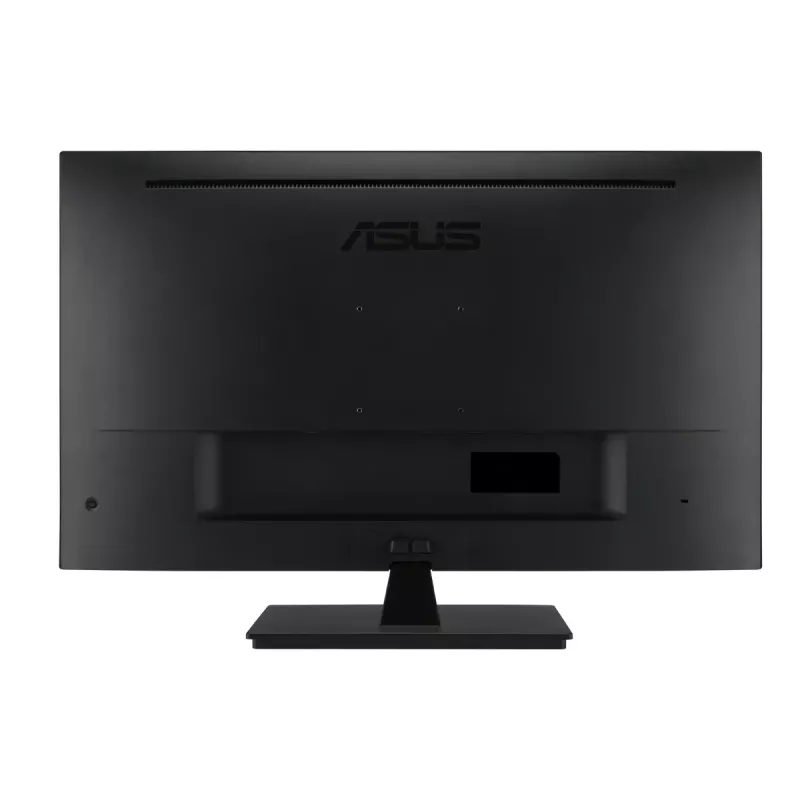 Monitor komputerowy ASUS VP327Q 80 cm (31,5 cala) 3840 x 2160 pikseli 4K Ultra HD LCD Czarny
