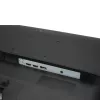 Monitor komputerowy ASUS VP327Q 80 cm (31,5 cala) 3840 x 2160 pikseli 4K Ultra HD LCD Czarny