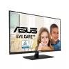 Monitor komputerowy ASUS VP327Q 80 cm (31,5 cala) 3840 x 2160 pikseli 4K Ultra HD LCD Czarny