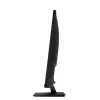 Monitor komputerowy ASUS VP327Q 80 cm (31,5 cala) 3840 x 2160 pikseli 4K Ultra HD LCD Czarny