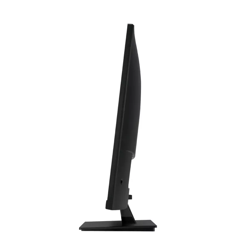 Monitor komputerowy ASUS VP327Q 80 cm (31,5 cala) 3840 x 2160 pikseli 4K Ultra HD LCD Czarny