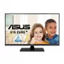 Monitor komputerowy ASUS VP327Q 80 cm (31,5 cala) 3840 x 2160 pikseli 4K Ultra HD LCD Czarny