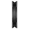 ARCTIC P14 Pro PST - 5 Pack Wentylator PWM 140 mm z rozdzielaczem kabli