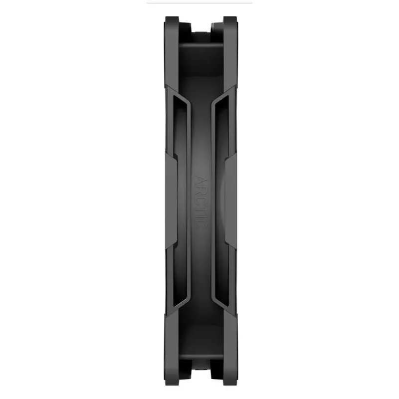 ARCTIC P14 Pro PST - 5 Pack Wentylator PWM 140 mm z rozdzielaczem kabli