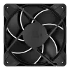 ARCTIC P14 Pro PST - 5 Pack Wentylator PWM 140 mm z rozdzielaczem kabli