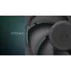 ARCTIC P14 Pro PST - 5 Pack Wentylator PWM 140 mm z rozdzielaczem kabli