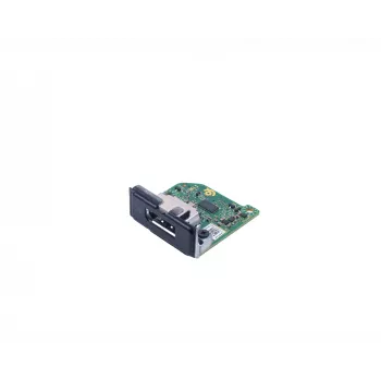 Adapter interfejsu DisplayPort 2.1 v3 Flex IO, HP — B6BS8AA, zgodność z DisplayPort 2.1
