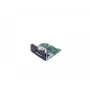 Adapter interfejsu DisplayPort 2.1 v3 Flex IO, HP — B6BS8AA, zgodność z DisplayPort 2.1