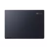 Hybrydowy laptop Acer TravelMate TMP414RN-53-TCO-50KD 14 cali Intel Core i5 16 GB RAM 512 GB SSD Windows 11 Pro