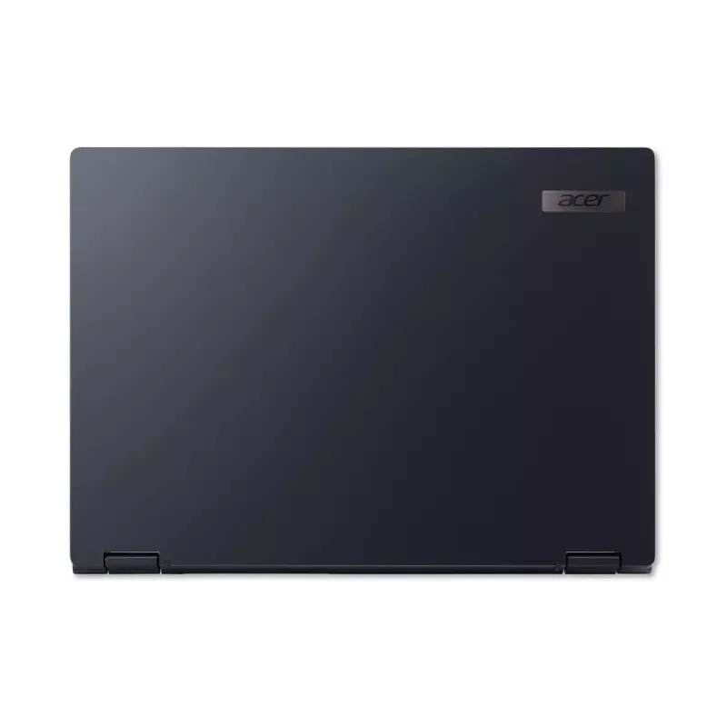 Hybrydowy laptop Acer TravelMate TMP414RN-53-TCO-50KD 14 cali Intel Core i5 16 GB RAM 512 GB SSD Windows 11 Pro