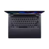 Hybrydowy laptop Acer TravelMate TMP414RN-53-TCO-50KD 14 cali Intel Core i5 16 GB RAM 512 GB SSD Windows 11 Pro