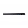 Hybrydowy laptop Acer TravelMate TMP414RN-53-TCO-50KD 14 cali Intel Core i5 16 GB RAM 512 GB SSD Windows 11 Pro