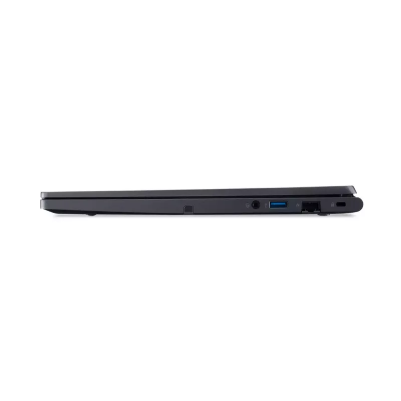 Hybrydowy laptop Acer TravelMate TMP414RN-53-TCO-50KD 14 cali Intel Core i5 16 GB RAM 512 GB SSD Windows 11 Pro