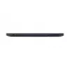 Hybrydowy laptop Acer TravelMate TMP414RN-53-TCO-50KD 14 cali Intel Core i5 16 GB RAM 512 GB SSD Windows 11 Pro