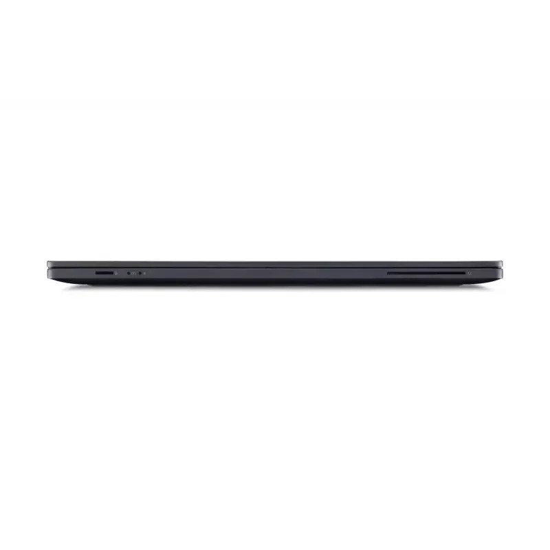 Hybrydowy laptop Acer TravelMate TMP414RN-53-TCO-50KD 14 cali Intel Core i5 16 GB RAM 512 GB SSD Windows 11 Pro
