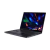 Hybrydowy laptop Acer TravelMate TMP414RN-53-TCO-50KD 14 cali Intel Core i5 16 GB RAM 512 GB SSD Windows 11 Pro