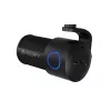 Mikrofon PC ENDORFY Solum Studio — USB przewodowy, 24-bit/96 kHz, 20–20000 Hz, regulowany uchwyt stołowy, sterowanie dotykowe, wyjście słuchawkowe, czarny