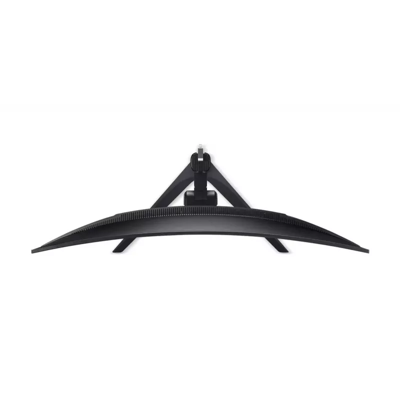 34-calowy Acer Predator X34Vbmiiphuzx OLED UltraWide Quad HD 3440 x 1440 21:9 zakrzywiony monitor