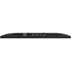 Monitor komputerowy iiyama TW1623AS-B3P 39,6 cm (15,6 cala) 1920 x 1080 pikseli Full HD LED z ekranem dotykowym, czarny