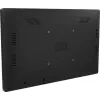 Monitor komputerowy iiyama TW1623AS-B3P 39,6 cm (15,6 cala) 1920 x 1080 pikseli Full HD LED z ekranem dotykowym, czarny