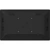 Monitor komputerowy iiyama TW1623AS-B3P 39,6 cm (15,6 cala) 1920 x 1080 pikseli Full HD LED z ekranem dotykowym, czarny
