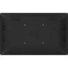Monitor komputerowy iiyama TW1623AS-B3P 39,6 cm (15,6 cala) 1920 x 1080 pikseli Full HD LED z ekranem dotykowym, czarny