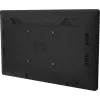 Monitor komputerowy iiyama TW1623AS-B3P 39,6 cm (15,6 cala) 1920 x 1080 pikseli Full HD LED z ekranem dotykowym, czarny