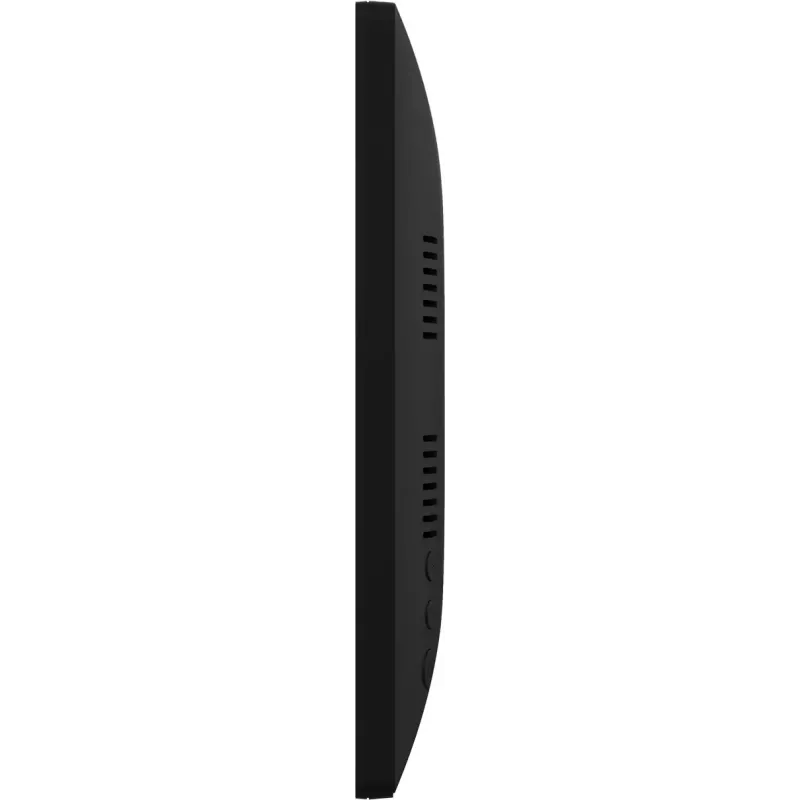 Monitor komputerowy iiyama TW1623AS-B3P 39,6 cm (15,6 cala) 1920 x 1080 pikseli Full HD LED z ekranem dotykowym, czarny