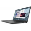 Laptop DELL Pro 15 Essential PV15250 15.6 cala Intel Core i7 16GB 512GB Intel UHD Windows 11 Pro