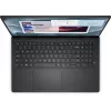 Laptop DELL Pro 15 Essential PV15250 15.6 cala Intel Core i7 16GB 512GB Intel UHD Windows 11 Pro