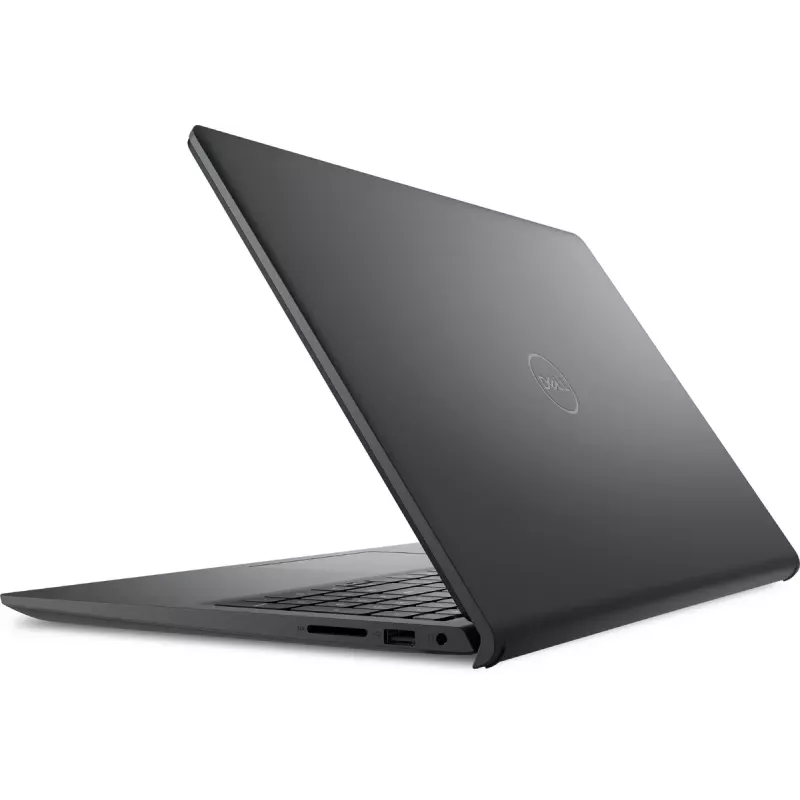Laptop DELL Pro 15 Essential PV15250 15.6 cala Intel Core i7 16GB 512GB Intel UHD Windows 11 Pro