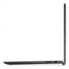 Laptop DELL Pro 15 Essential PV15250 15.6 cala Intel Core i7 16GB 512GB Intel UHD Windows 11 Pro