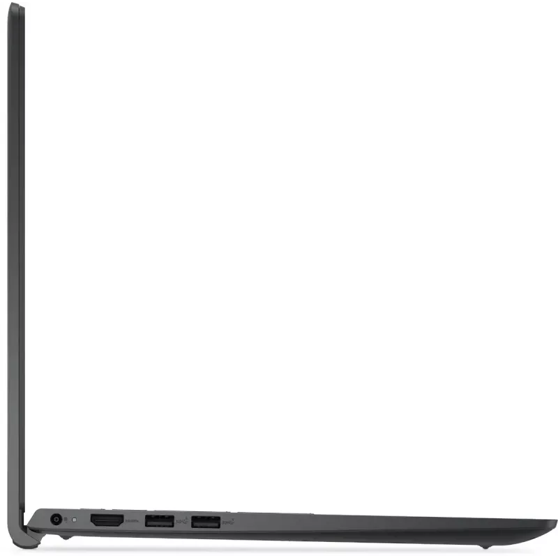 Laptop DELL Pro 15 Essential PV15250 15.6 cala Intel Core i7 16GB 512GB Intel UHD Windows 11 Pro