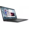 Laptop DELL Pro 15 Essential PV15250 15.6 cala Intel Core i7 16GB 512GB Intel UHD Windows 11 Pro