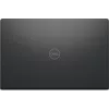 Laptop DELL Pro 15 Essential PV15250 15.6 cala Intel i7-1355U 16GB 1TB SSD Intel UHD Windows 11 Pro