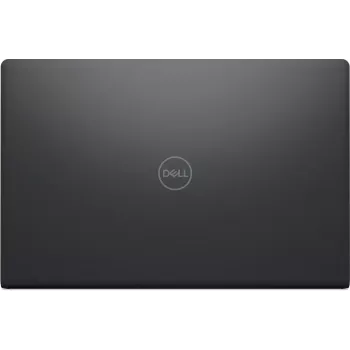 Laptop DELL Pro 15 Essential PV15250 15.6 cala Intel i7-1355U 16GB 1TB SSD Intel UHD Windows 11 Pro