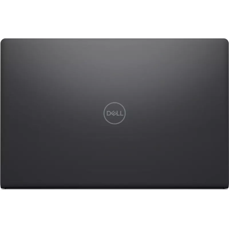 Laptop DELL Pro 15 Essential PV15250 15.6 cala Intel i7-1355U 16GB 1TB SSD Intel UHD Windows 11 Pro