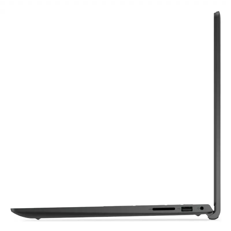 Laptop DELL Pro 15 Essential PV15250 15.6 cala Intel i7-1355U 16GB 1TB SSD Intel UHD Windows 11 Pro