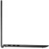 Laptop DELL Pro 15 Essential PV15250 15.6 cala Intel i7-1355U 16GB 1TB SSD Intel UHD Windows 11 Pro