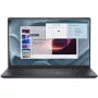 Laptop DELL Pro 15 Essential PV15250 15.6 cala Intel i7-1355U 16GB 1TB SSD Intel UHD Windows 11 Pro