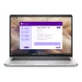 Laptop DELL Pro 14 Plus PB14250 14 cali Intel Core Ultra 7 16GB 512GB Intel Graphics Windows 11 Pro