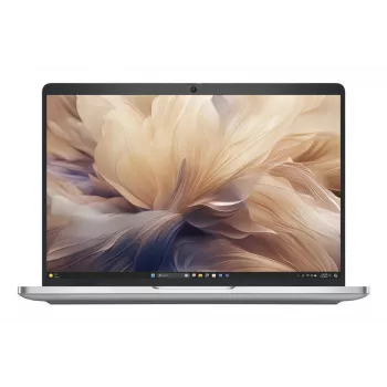 Laptop DELL Pro 14 Plus PB14250 14 cali Intel Core Ultra 7 16GB 512GB Intel Graphics Windows 11 Pro