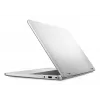 Laptop DELL Pro 14 Plus PB14250 14 cali Intel Core Ultra 7 16GB 512GB Intel Graphics Windows 11 Pro