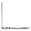 Laptop DELL Pro 14 Plus PB14250 14 cali Intel Core Ultra 7 16GB 512GB Intel Graphics Windows 11 Pro