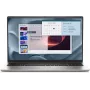 Laptop DELL Pro 15 Essential PV15250 15.6 cala Intel Core i7 16GB 512GB SSD Intel UHD Windows 11 Pro