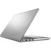Laptop DELL Pro 15 Essential PV15250 15.6 cala Intel Core i7 16GB 512GB SSD Intel UHD Windows 11 Pro