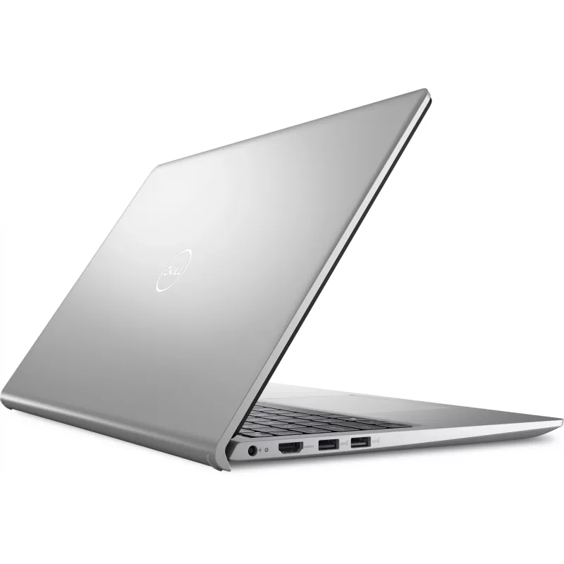 Laptop DELL Pro 15 Essential PV15250 15.6 cala Intel Core i7 16GB 512GB SSD Intel UHD Windows 11 Pro